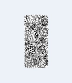 Resim BandanaX Araxidor Bandana 