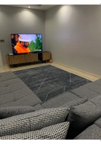 Resim Padişah Halı Eternity Serisi 36123 030 Tüm Ebatlar 