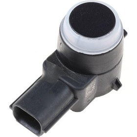 Resim Opel Corsa D Kasa Pdc Park Sensörü Gözü 2006--2014 N11.342 