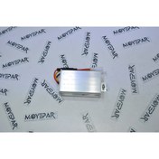 Resim buja BJ-034 12V / 48-60-72W DÜŞÜRÜCÜ 