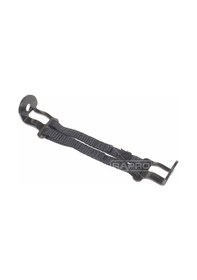 Resim MOTOR TAKOZU SAÇI KANGOO MEGANE 1 SCENIC 1.4 1.6 8200133550 52247 