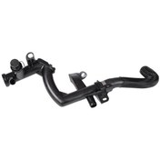 Resim Volvo S 80 S 40 V 50 C 30 V 70 1.6 D. Su Borusu 31319494 