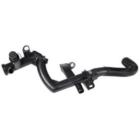 Resim Volvo S 80 S 40 V 50 C 30 V 70 1.6 D. Su Borusu 31319494 