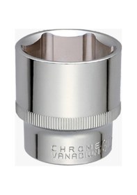 Resim Lokma Ağızı 1/2 24 Mm 