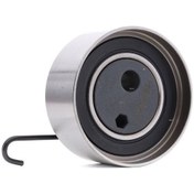 Resim Astra G Corsa C Combo C Merıva A 01- Y17dt Y17dtl Eksantrık Gergı Rulmanı Dayatb2271 5636739 