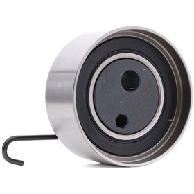 Resim Astra G Corsa C Combo C Merıva A 01- Y17dt Y17dtl Eksantrık Gergı Rulmanı Dayatb2271 5636739 