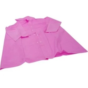 Resim Yağmurluk Marlux MRC-881 