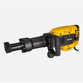 Resim Rtrmax RTM2770HP Sds Hex 1700 W 45 Jul Elektropnömatik Kırıcı 