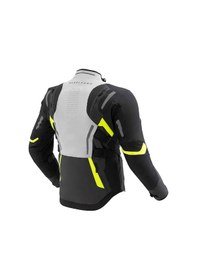 Resim Rebelhorn Hiker Iv Motosiklet Montu 
