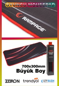 Resim Zeiron Rog X40 I3-10100f 32gb Ddr4 3200mhz 256gb M.2+1tb Hdd Rtx3060 12gb Oyuncu Masaüstü Bilgisayar 