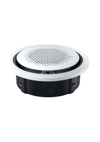 Resim Samsung Ac140mn4pkh/tk Cac 360 Kaset Tipi Klima 48000 Btu 