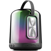 Resim Powerway Uranus Bluetooth 5.3 Hoparlör 
