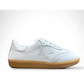 Resim MP M.P 252-6142 Kadın Spor Ayakkabı 