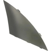 Resim İthal Ön Tampon Çeki Demir Kapağı 7422.79 206 