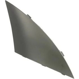 Resim İthal Ön Tampon Çeki Demir Kapağı 7422.79 206 