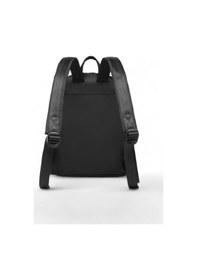 Resim Smart Bags Twilight Unisex Sırt Çantası Smb3225 001 