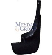 Resim 1997-2001 Toyota Camry Arka Paçalık Sol Adet Oem No:7662639525 