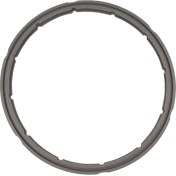 Resim Karaca Cookplus Space Düdüklü Tencere Kapak Contası 5 - 6 Litre 