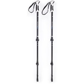 Resim Evolite Walking Quick-Lock Dıştan Kilitli Trekking Batonu 