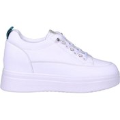 Resim GULA Guja 24K313-2 Günlük Kadın Yürüyüş Spor Ayakkabı 