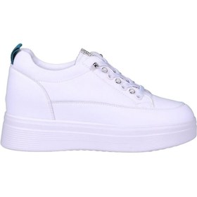 Resim GULA Guja 24K313-2 Günlük Kadın Yürüyüş Spor Ayakkabı 