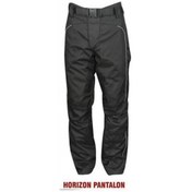 Resim LBC Horizon Yandan Fermuarlı Motosiklet Pantolonu 