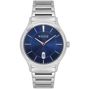 Resim Wesse WWG209003 Erkek Kol Saati 