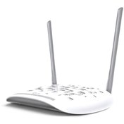 Resim Tp-Link VN020-F3 300Mbps Wireless N VDSL/ADSL Modem Router Tp-Link VN020-F3 300Mbps Wireless N VDSL/ADSL Modem Router