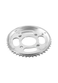 Resim CGL Arka Dişli 45T CG 