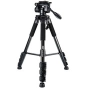 Resim JJC TP-P1 Çantalı Tripod 