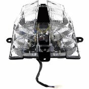 Resim Bajaj Pulsar 160 NS Stop Komple Bajaj Pulsar 160 NS Stop Komple