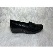 Resim Ayzen Dolgu Topuk Kadın Ayakkabı CKR00750 - 39 