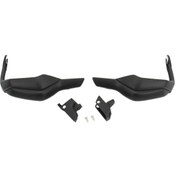 Resim Kangfufeng Honda X-adv750 Xadv 750 2017-2020 İçin Gidona Koruma Kılıfı 