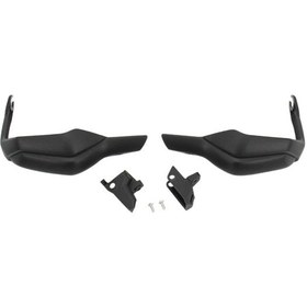 Resim Kangfufeng Honda X-adv750 Xadv 750 2017-2020 İçin Gidona Koruma Kılıfı 