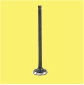 Resim Tetik-Fia116 Subap Takim Albea Doblo Palio 1.3 Mjet 515255490 