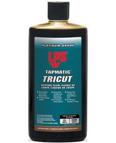 Resim Lps Tapmatic Tricut Kesme Sıvısı 473 Ml-usa 