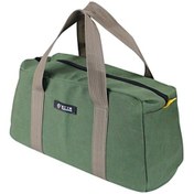 Resim Dancemonkey Lichen Büyük Kalınlaşmış Aşınmaya Dayanıklı Bakım Aracı Saklama Aw 