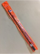 Resim Nagoya Uzun Menzil Amatör Frekans Dual Uhf Vhf Band Sma-f Baofeng Pofung Heider Tyt Telsiz Anteni 
