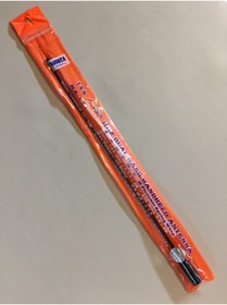 Resim Nagoya Uzun Menzil Amatör Frekans Dual Uhf Vhf Band Sma-f Baofeng Pofung Heider Tyt Telsiz Anteni 