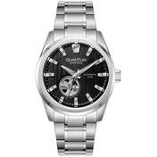 Resim Quantum QMG1192.350 Otomatik Kol Saati 