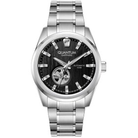 Resim Quantum QMG1192.350 Otomatik Kol Saati 