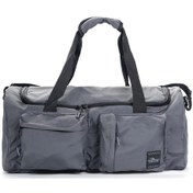 Resim Maraton Active Unisex Basic Antrasit Çanta 90098 - Antrasit 