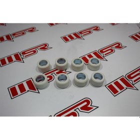 Resim Cf 500 Varyatör Burç Seti 25G C 