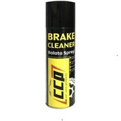 Resim CCP Fren Balata ve Genel Temizleme Spreyi 