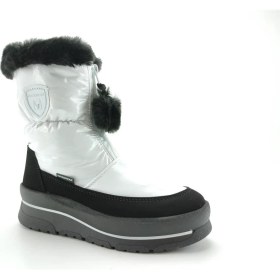 Resim Buckhead Kar Botu Bella 1112 