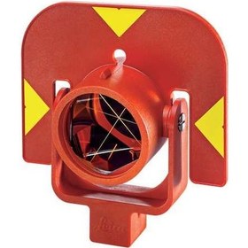 Resim LEİCA GPR111 PRİZMA 