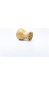 Resim Jellyboon Bambu Yumurta Kabı 