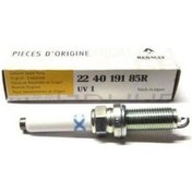 Resim Renault Megane 4 - Iv 1.3 Tce H5h Ateşleme Bujijisi / İridyum - 224019185r - Renault Mais 