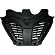 Resim Yamaha Nmax Ön İç Çamurluk-iç Davlunmaz 2021-2024 B6h-f1552-01 Grenaj 