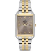 Resim Hislon Cl150t-07sg Erkek Kol Saati 